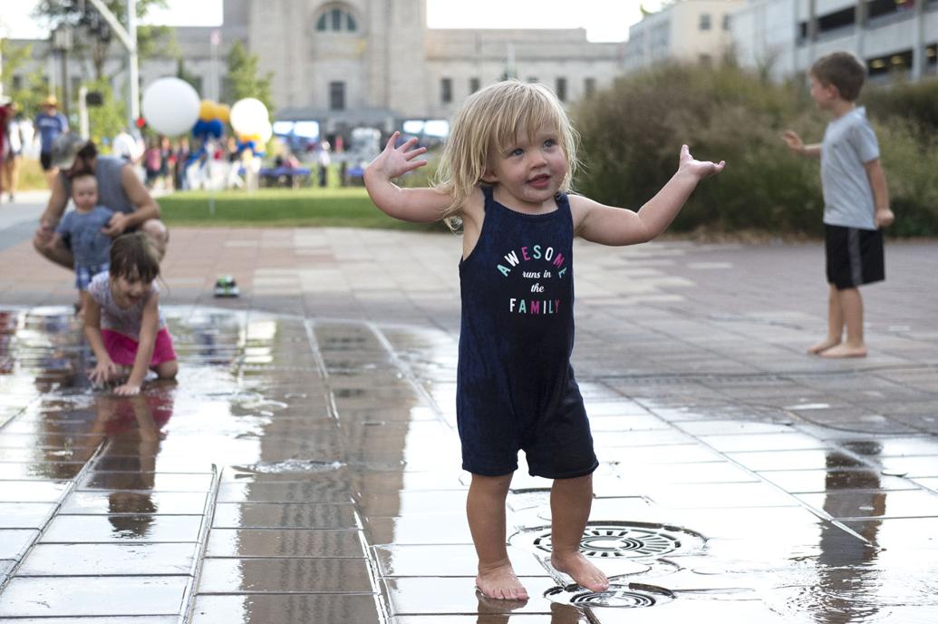 Nebraska 150, 9.22.2017 | News | fremonttribune.com