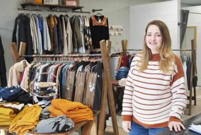pride and progress - new retail