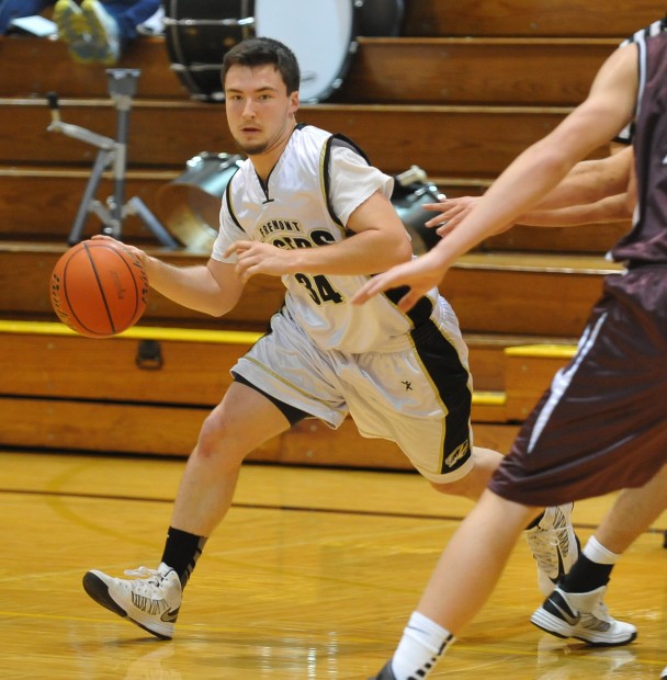 201213 Fremont boys basketball High School Sports
