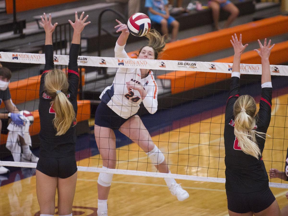 FRE_090820_B1_Midland VB_p1.jpg