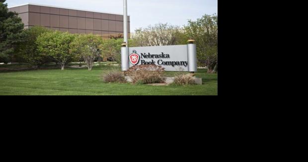 Suit alleges Lincoln company's closure violated labor law - Vimarsana News
