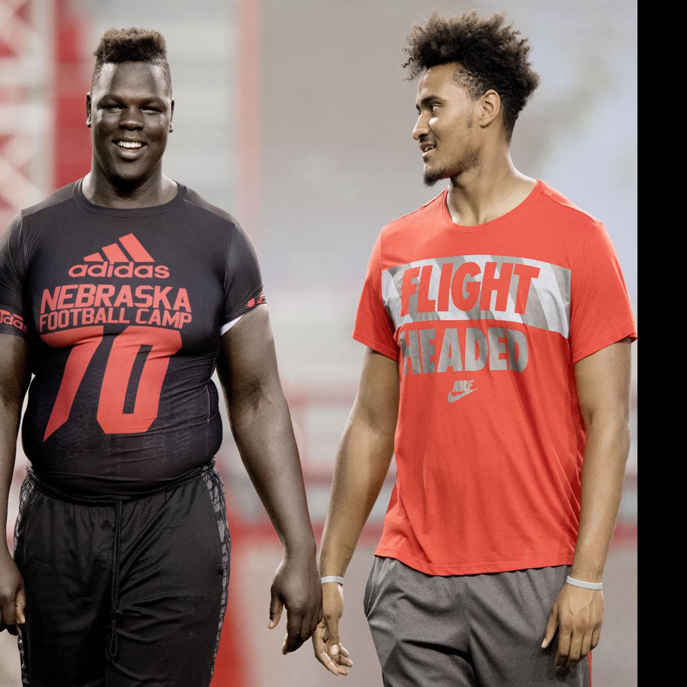 Nelson Considers Nu S Offer Husker Sports Fremonttribune Com