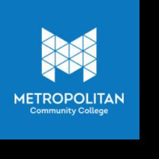 Metropolitan Community College Business Division receives $5,000 grant