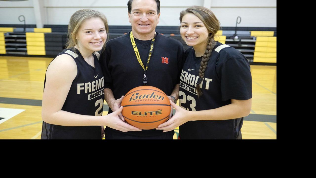 2018 19 High School Basketball Preview High School Sports Fremonttribune Com