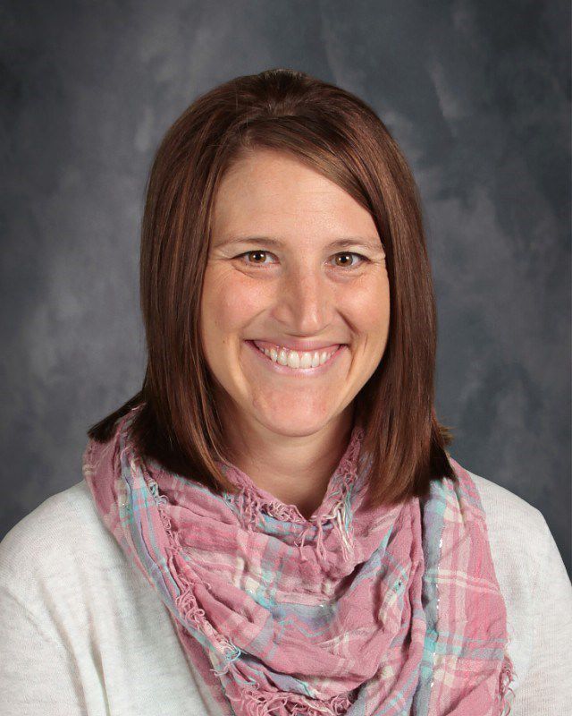 Sexual harassment training saint louis 2011