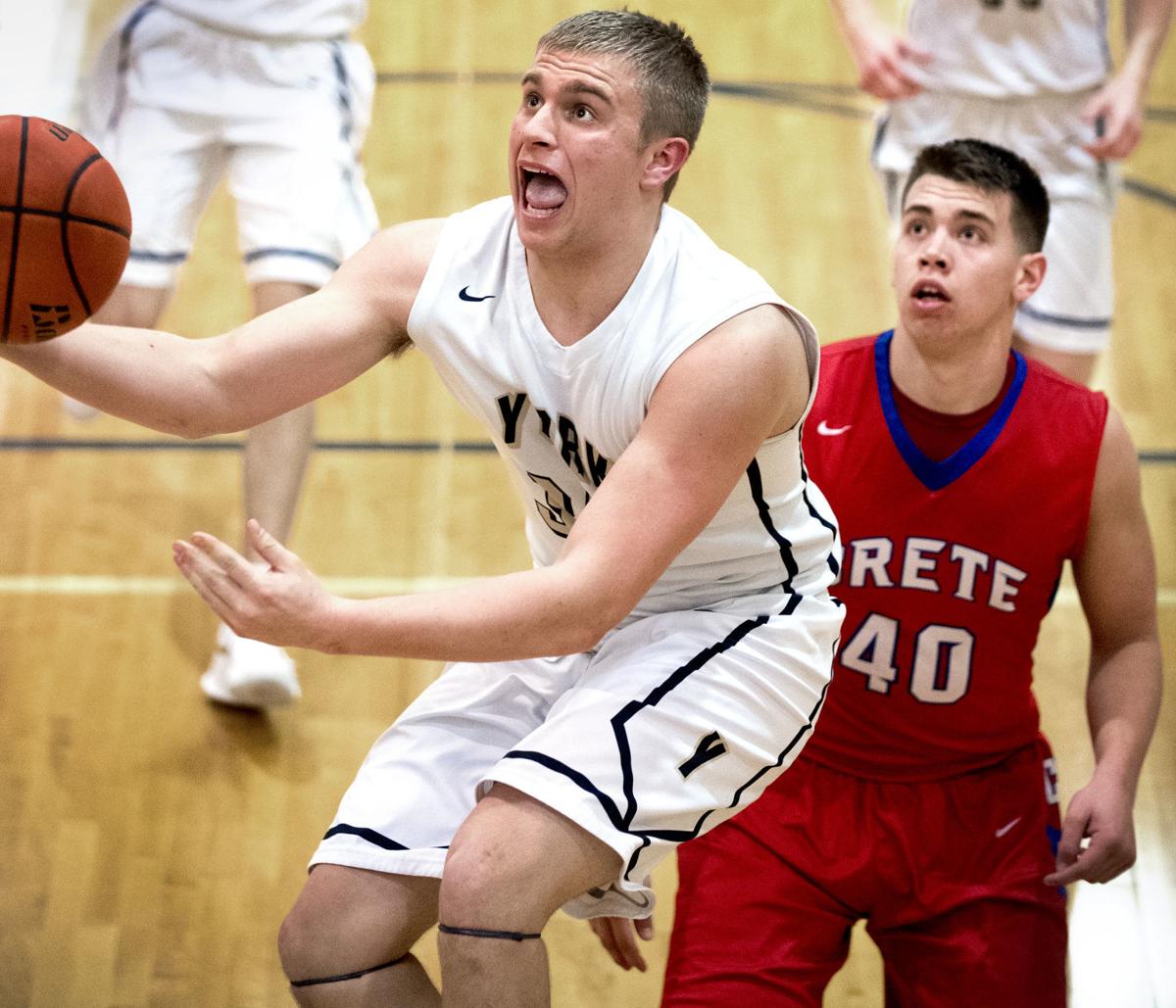 Boys State Basketball Scores Schedules High School Sports Fremonttribune Com