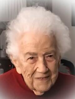 Aronson obit