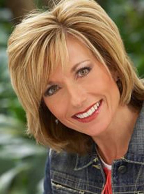 Beth Moore | | fremonttribune.com