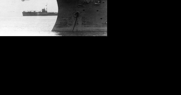 Today in history: Nov. 14 - Vimarsana News