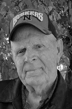 Lyle Wooldrik