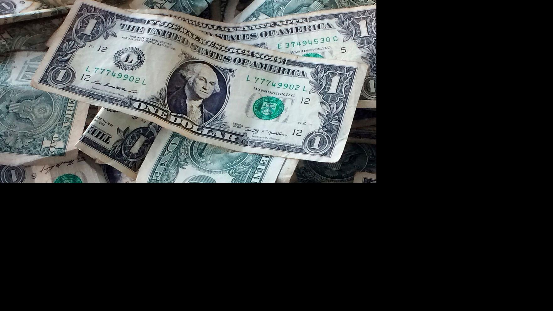 Crime fremonttribune com