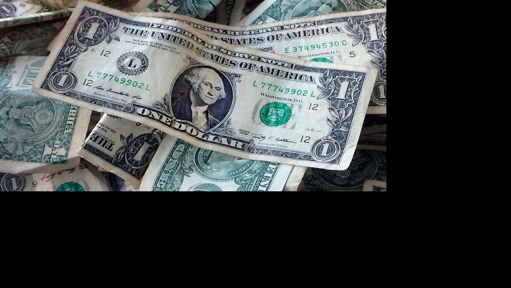 Crime fremonttribune com