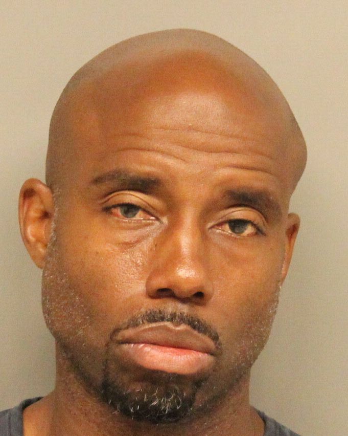 Keith Williams suspended, won't coach first 4 games Husker Sports