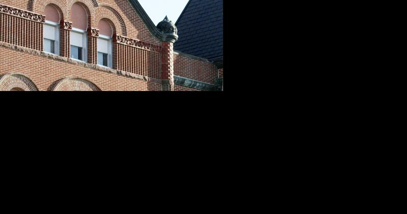 Plattsmouth man sentenced to prison for felony charge - Vimarsana News