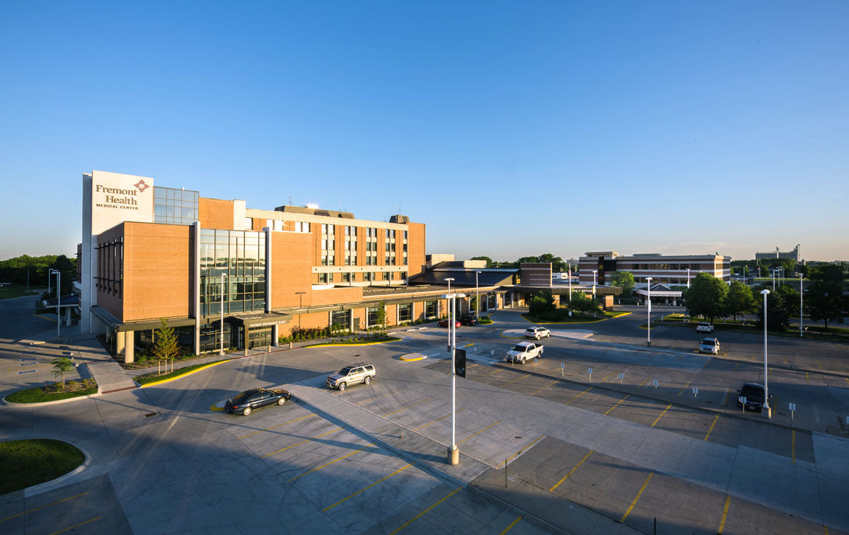 Fremont Health opens Urgent Care Clinic