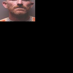 Sheriff's office seeking suspect with felony warrant for his arrest - Vimarsana News