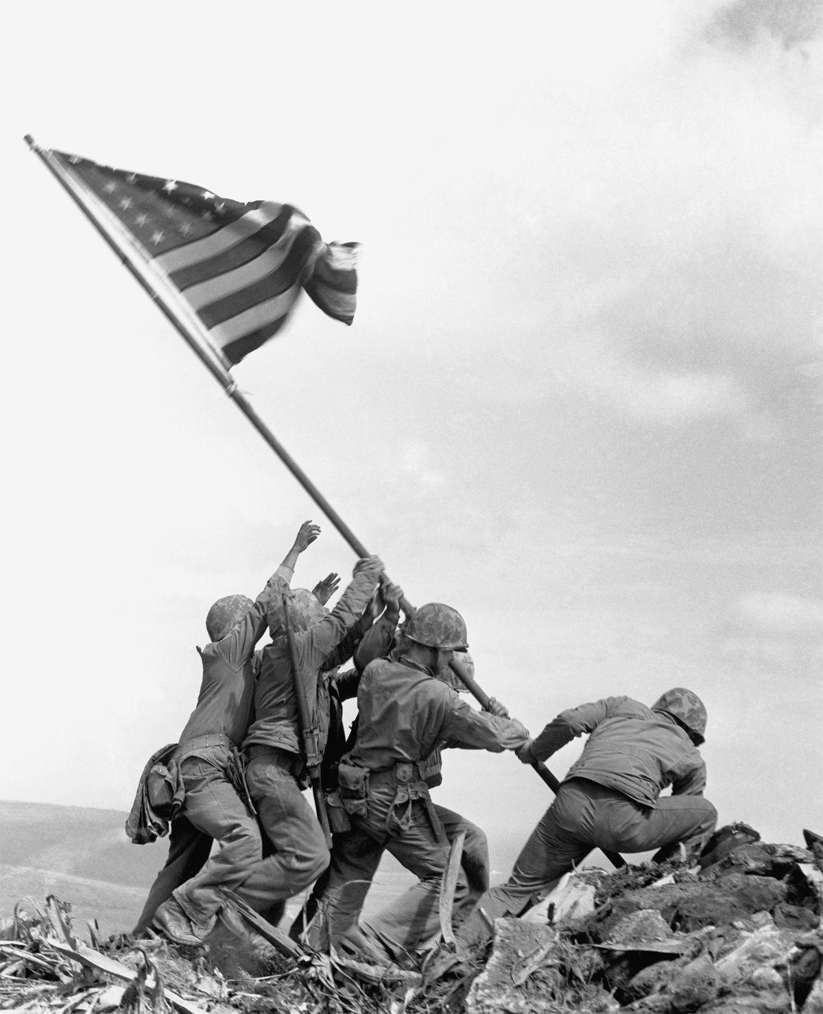 Exhibition To Feature Pulitzer Prize Winning Photographs Arts Theatre Fremonttribune Com It's the first time that reuters gets. exhibition to feature pulitzer prize