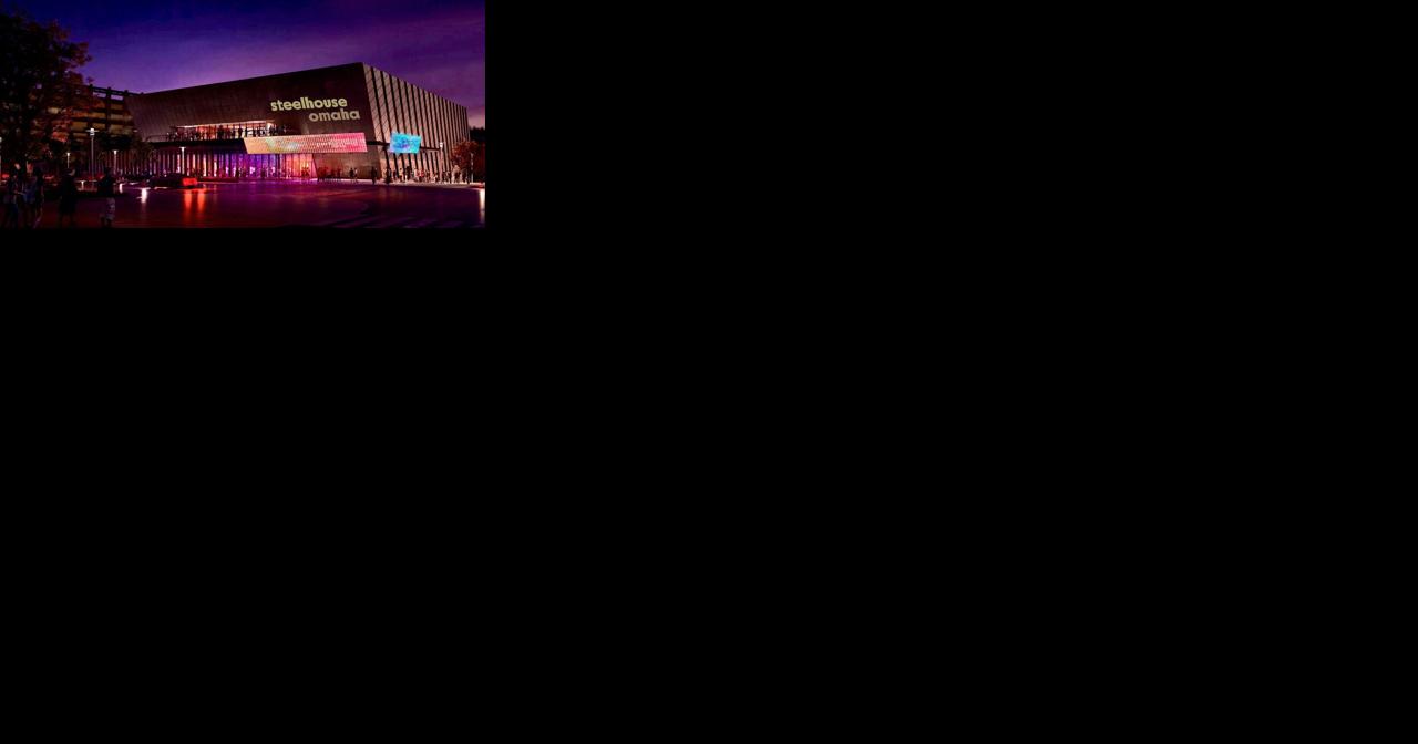 Omaha will get newest live music venue in 2023 - Vimarsana News