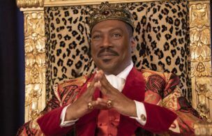 Worth Watching: ‘Raya and the Last Dragon’ & ‘WandaVision’ Finale on Disney+, ‘Coming 2 America,’ ‘Wynonna’s Last Stand