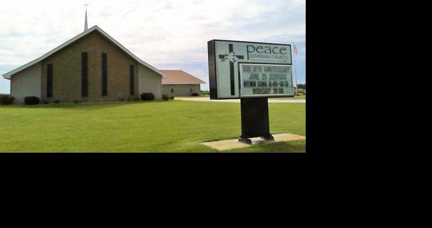Peace Lutheran Church plans Vacation Bible School - Vimarsana News