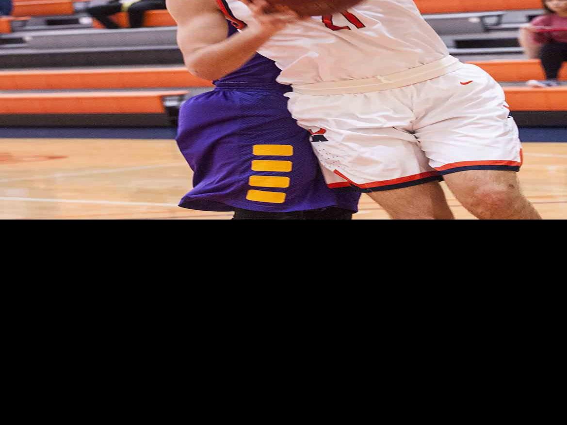Warriors To Open Season Against Bethany Sports Fremonttribune Com