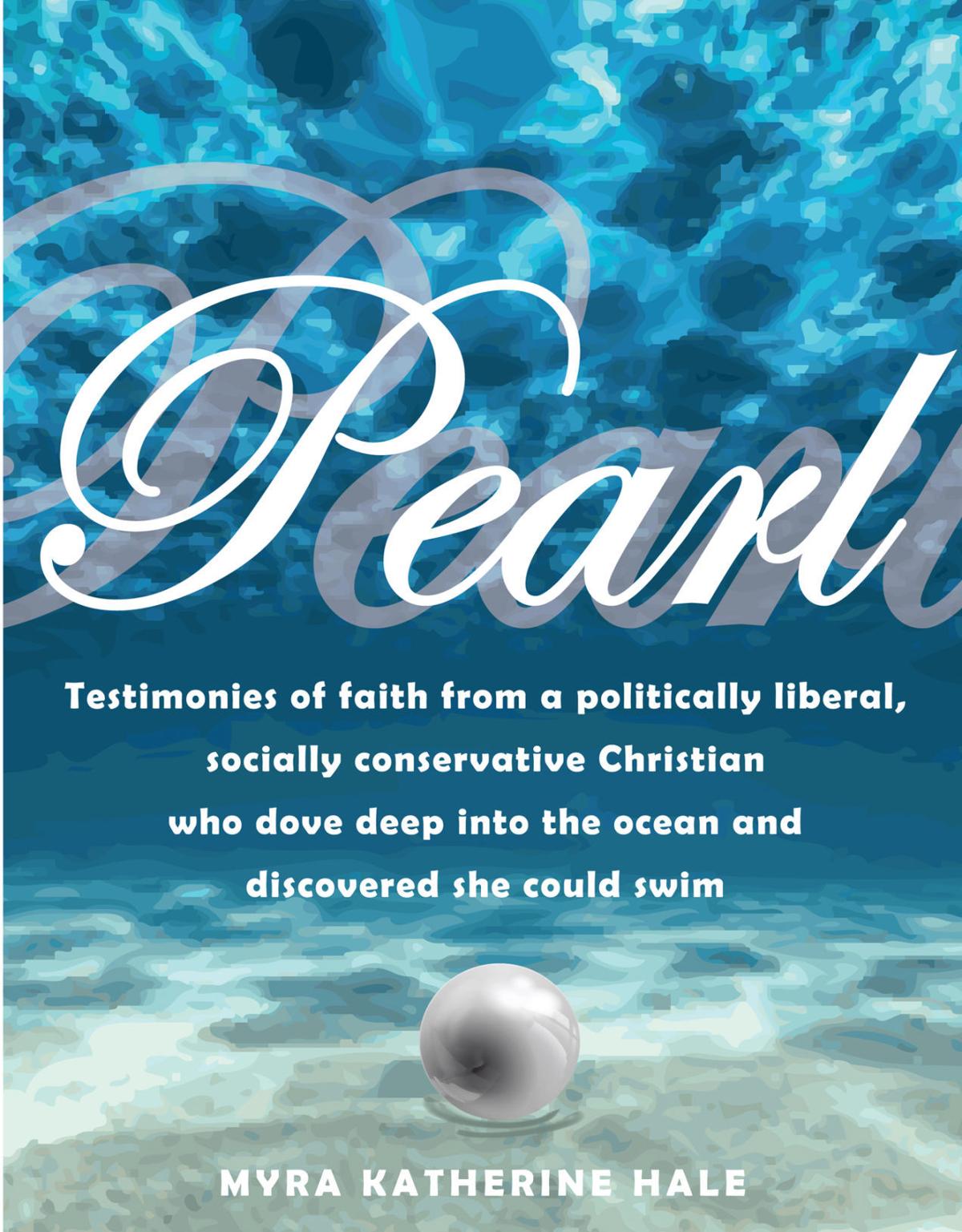 Woman Writes About Journey In New Book Local News Fremonttribune Com