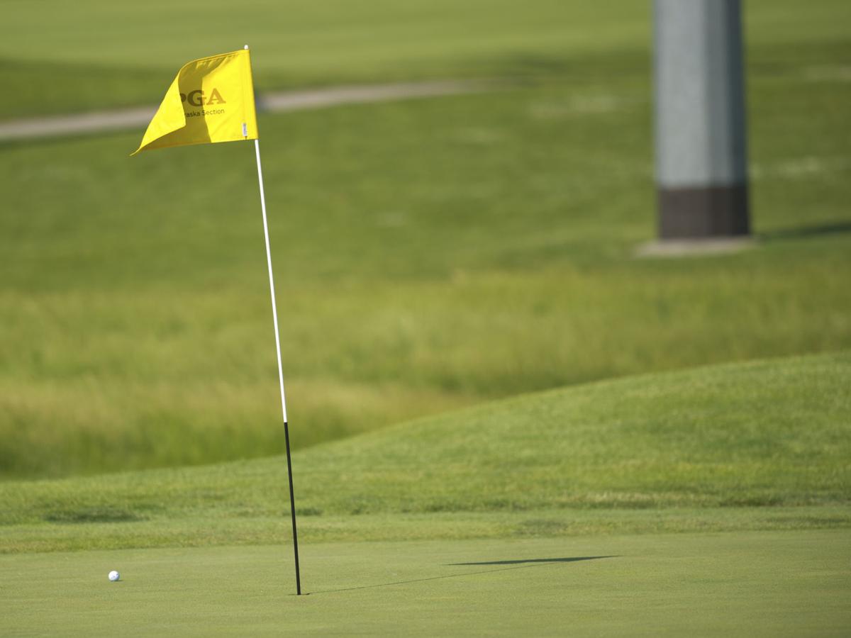 Golf standalone.jpg