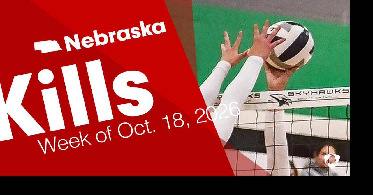 Bergan pulls out five-set thriller over Yutan in sub-district semifinals