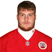 Zach Sterup