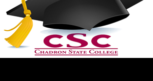 Chadron State College graduates - Vimarsana News