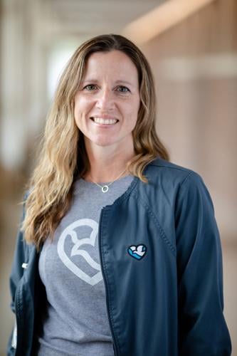 Fremont Nurses Honored