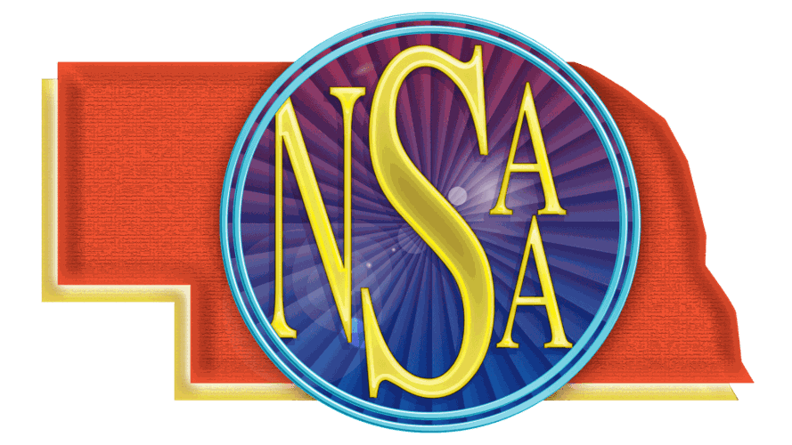Monday, May 18 – NSAA State Championships Schedule Update