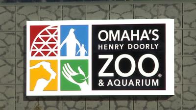 Omaha S Henry Doorly Zoo To Offer Free Admission For Kids