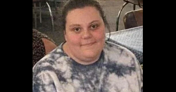 Letter: Turning grief into generosity