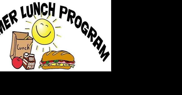 Free Summer Lunch Program begins May 31 in Fremont - Vimarsana News