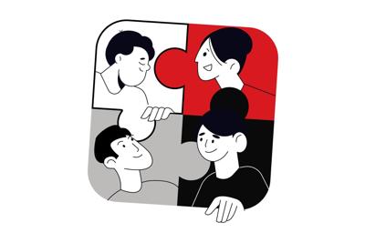 Modern Human Resources Meets Microcredential Learning