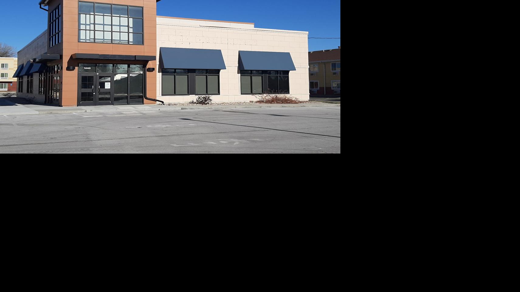 Methodist Fremont Health to open urgent care clinic at old