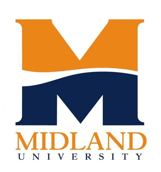 Midland University plans activities for