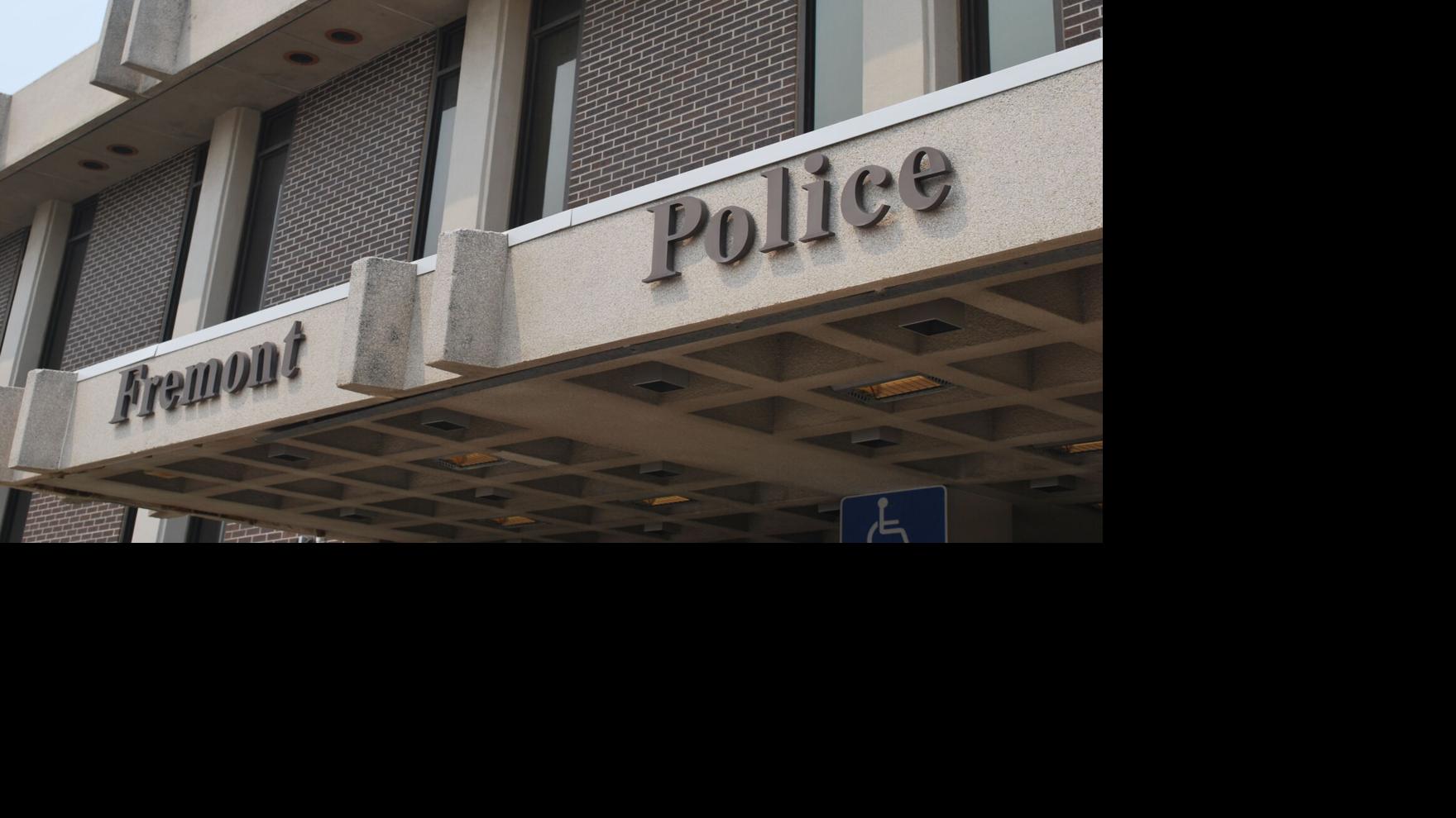 Crime fremonttribune com