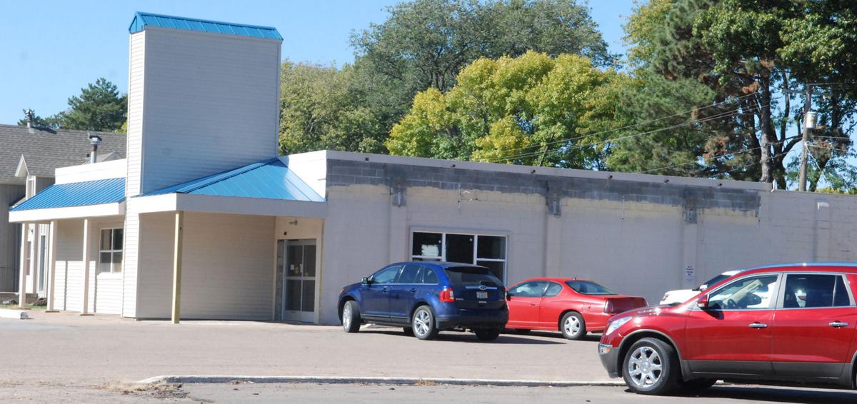 Miller Pharmacy East and North retail pharmacies close Lifestyles