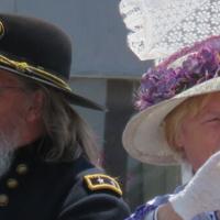 Reker: 2024 John C. Fremont Days festival was, 'fabulous'