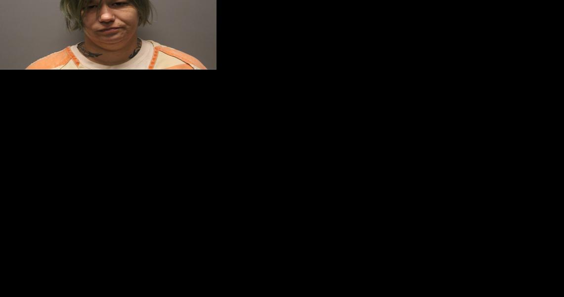 Fremont woman sentenced to one year in prison for drug possession - Vimarsana News