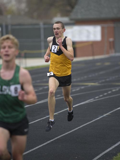 FRE_041721_FHS TF_p1.jpg