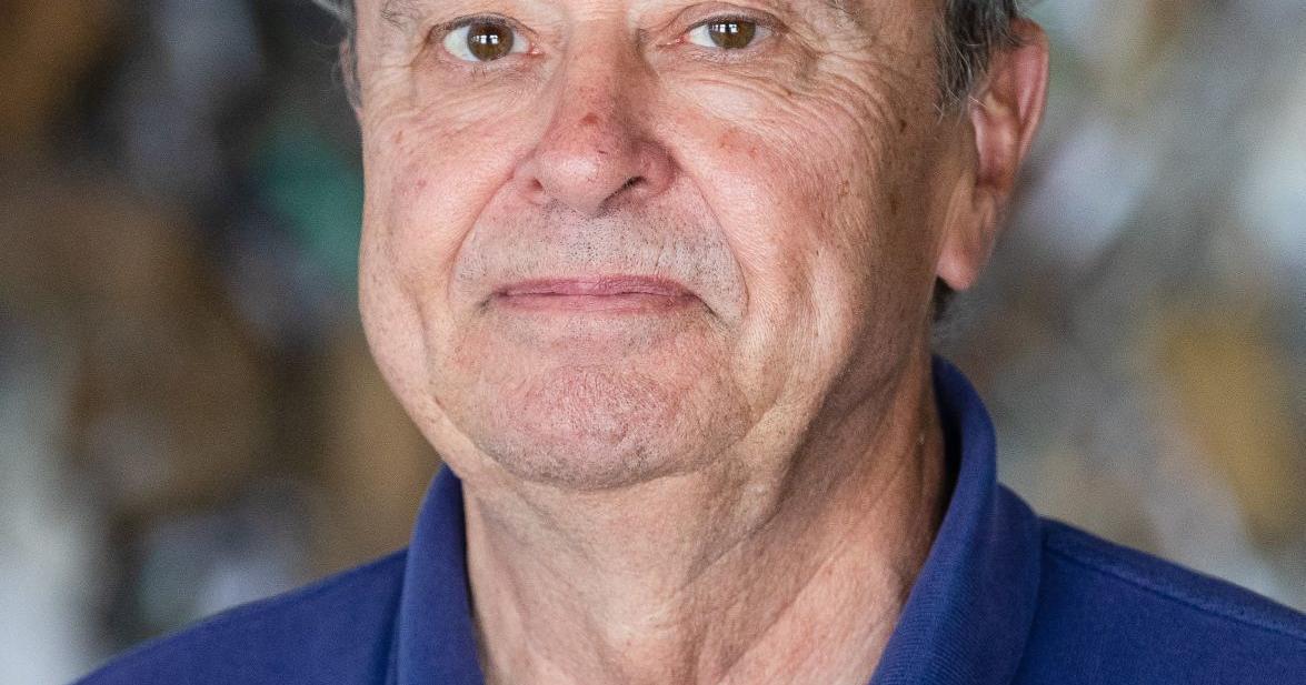 Firstar Fiber CEO to talk at Conservation Nebraska webinar