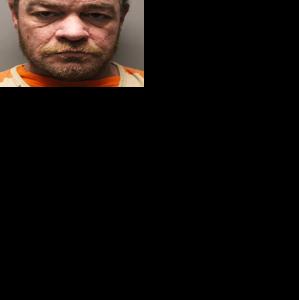 Stand-off suspect arraignment delayed to May 30 - Vimarsana News