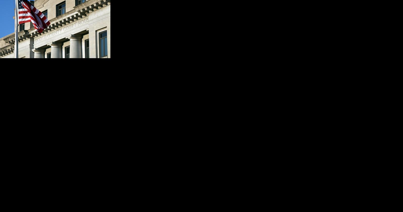 Nebraska Homestead Exemption application packets have been distributed - Vimarsana News