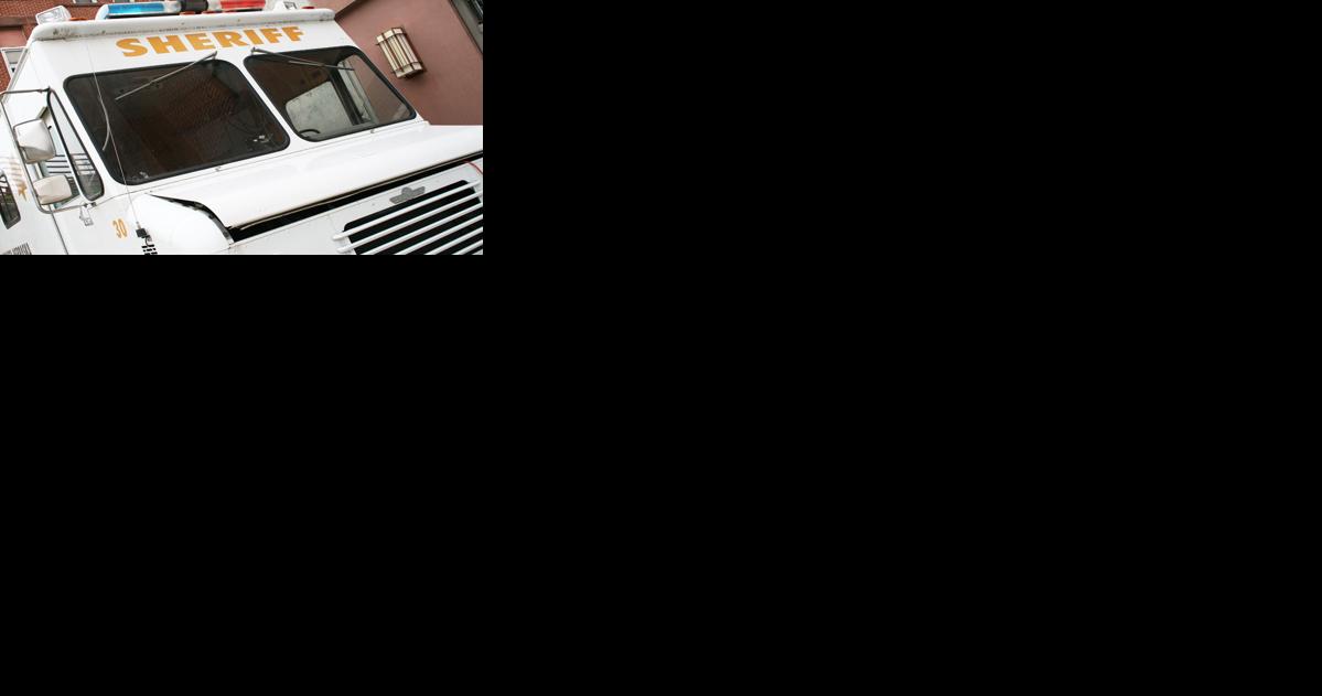 Body of missing man found in Cass County - Vimarsana News