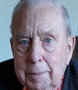 Thielfoldt obit