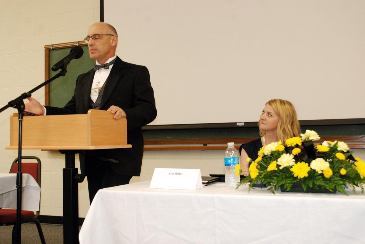 Perseverance essay examples image