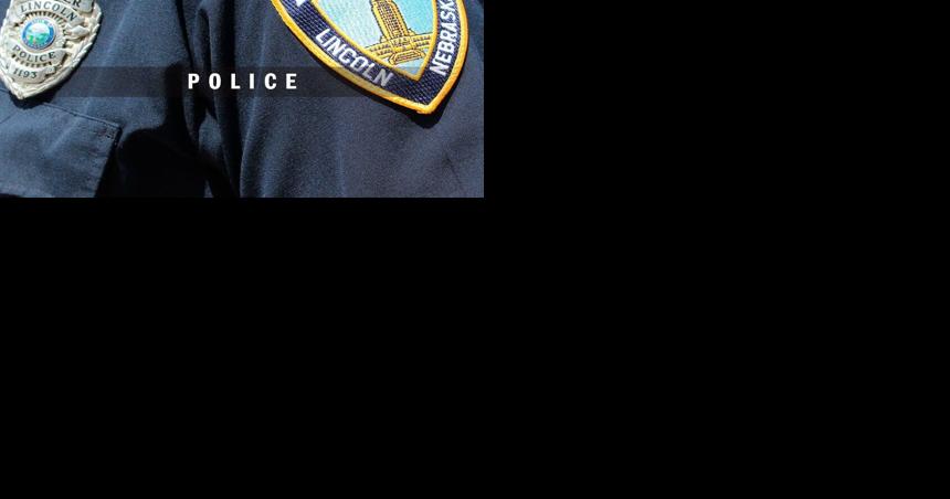 Lincoln man charged with felony child abuse for allegedly breaking toddler's leg - Vimarsana News